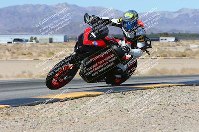 media/Mar-08-2025-TrackXperience (Sat) [[277b597a28]]/3-Level 2/Session 3 Turn 9 Inside/